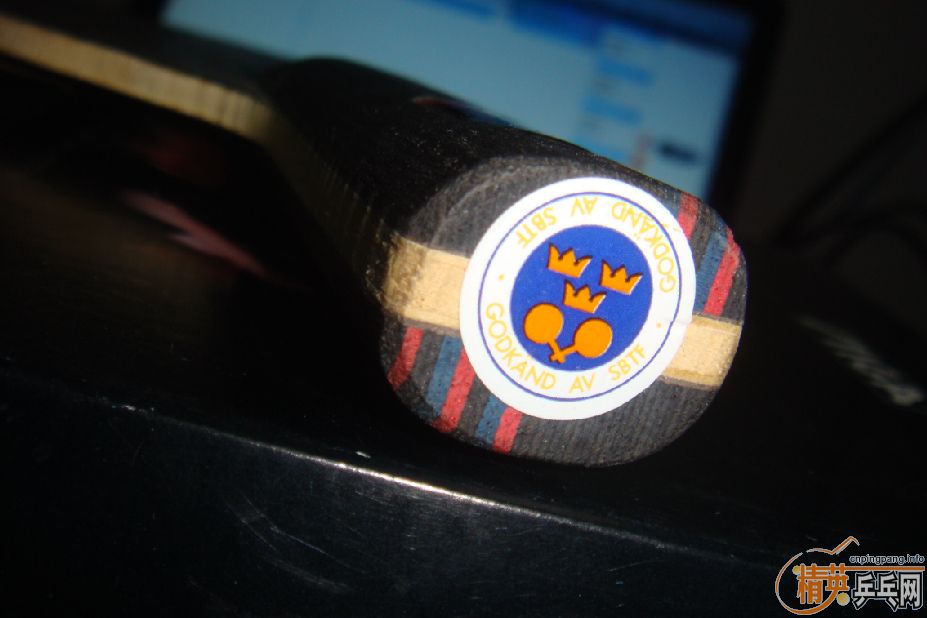 ��֧��������4��壬TBS ��L�룬�л���������OC��ST�����л�OC����ķ����~~~~~~~~~~~~~~~