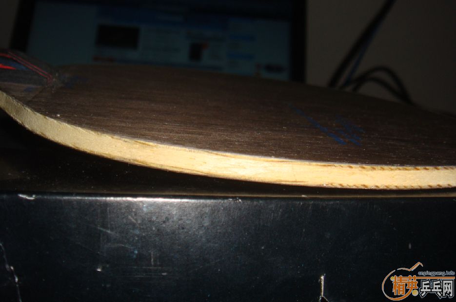 ��֧��������4��壬TBS ��L�룬�л���������OC��ST�����л�OC����ķ����~~~~~~~~~~~~~~~