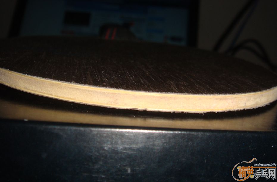 ��֧��������4��壬TBS ��L�룬�л���������OC��ST�����л�OC����ķ����~~~~~~~~~~~~~~~