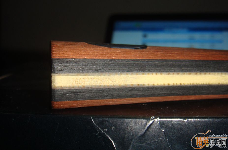 ��֧��������4��壬TBS ��L�룬�л���������OC��ST�����л�OC����ķ����~~~~~~~~~~~~~~~