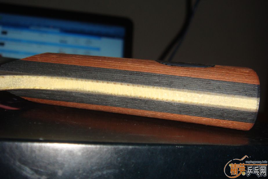 ��֧��������4��壬TBS ��L�룬�л���������OC��ST�����л�OC����ķ����~~~~~~~~~~~~~~~