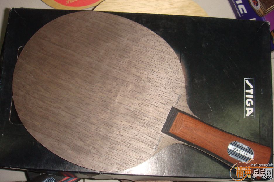 ��֧��������4��壬TBS ��L�룬�л���������OC��ST�����л�OC����ķ����~~~~~~~~~~~~~~~