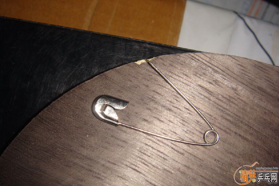 ��֧��������4��壬TBS ��L�룬�л���������OC��ST�����л�OC����ķ����~~~~~~~~~~~~~~~