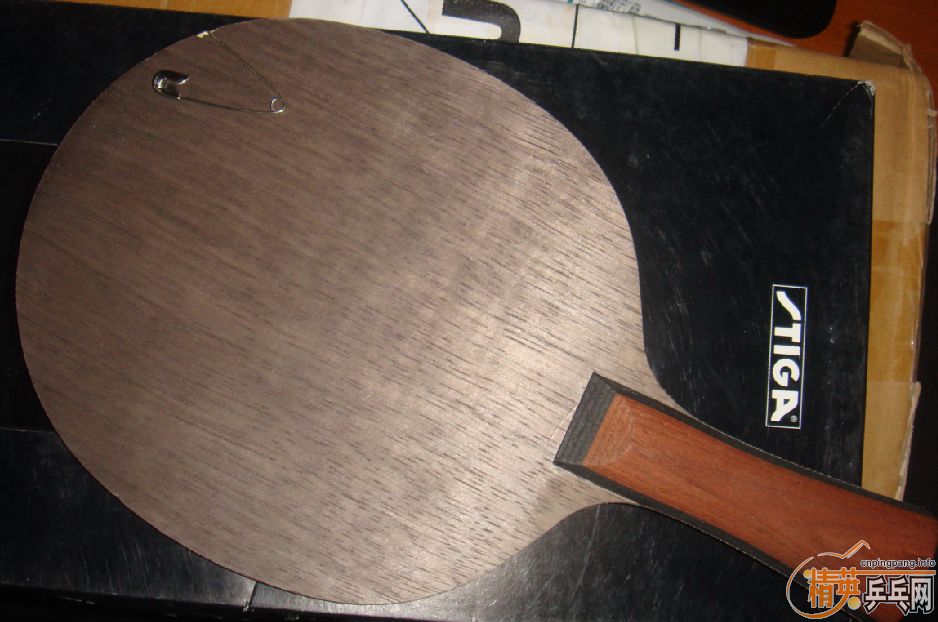 ��֧��������4��壬TBS ��L�룬�л���������OC��ST�����л�OC����ķ����~~~~~~~~~~~~~~~