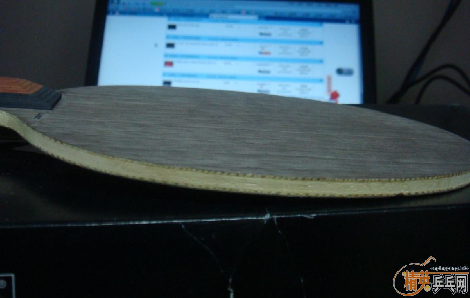 ��֧��������4��壬TBS ��L�룬�л���������OC��ST�����л�OC����ķ����~~~~~~~~~~~~~~~