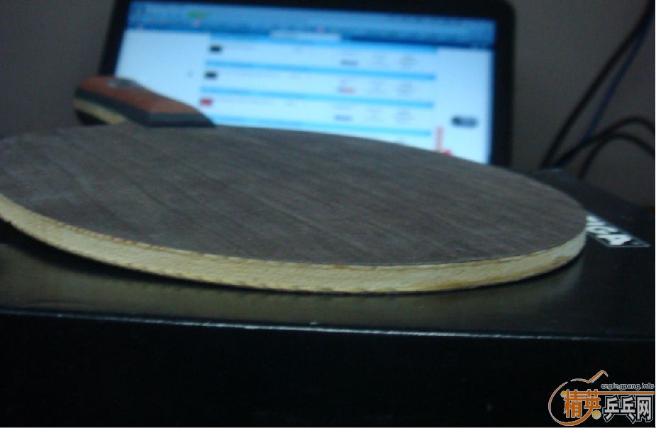 ��֧��������4��壬TBS ��L�룬�л���������OC��ST�����л�OC����ķ����~~~~~~~~~~~~~~~