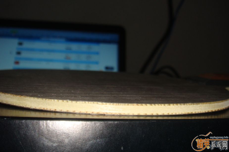 ��֧��������4��壬TBS ��L�룬�л���������OC��ST�����л�OC����ķ����~~~~~~~~~~~~~~~