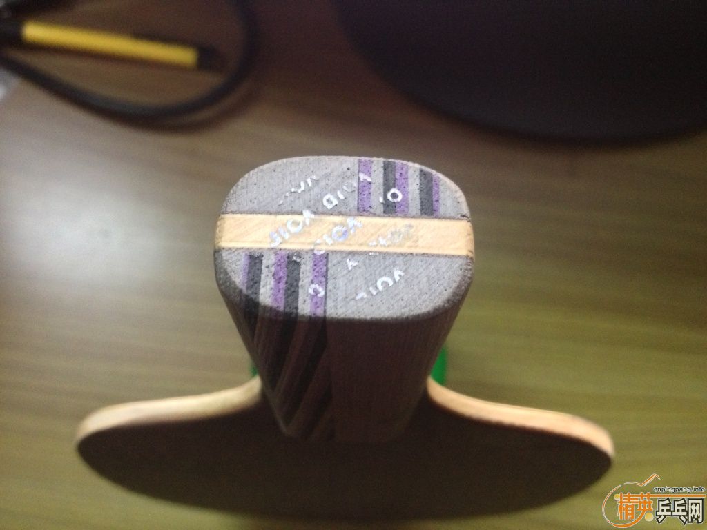 �������ģ�˹�ٿ��л�����54�ͼ�ǿ��ľ