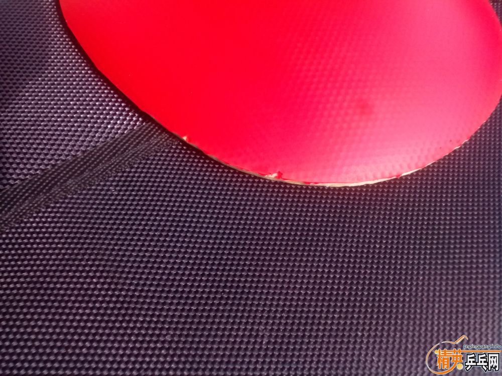 t64   +  x   tend   220����   ����