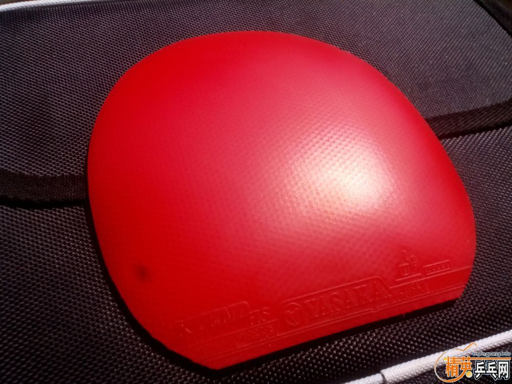 t64   +  x   tend   220����   ����