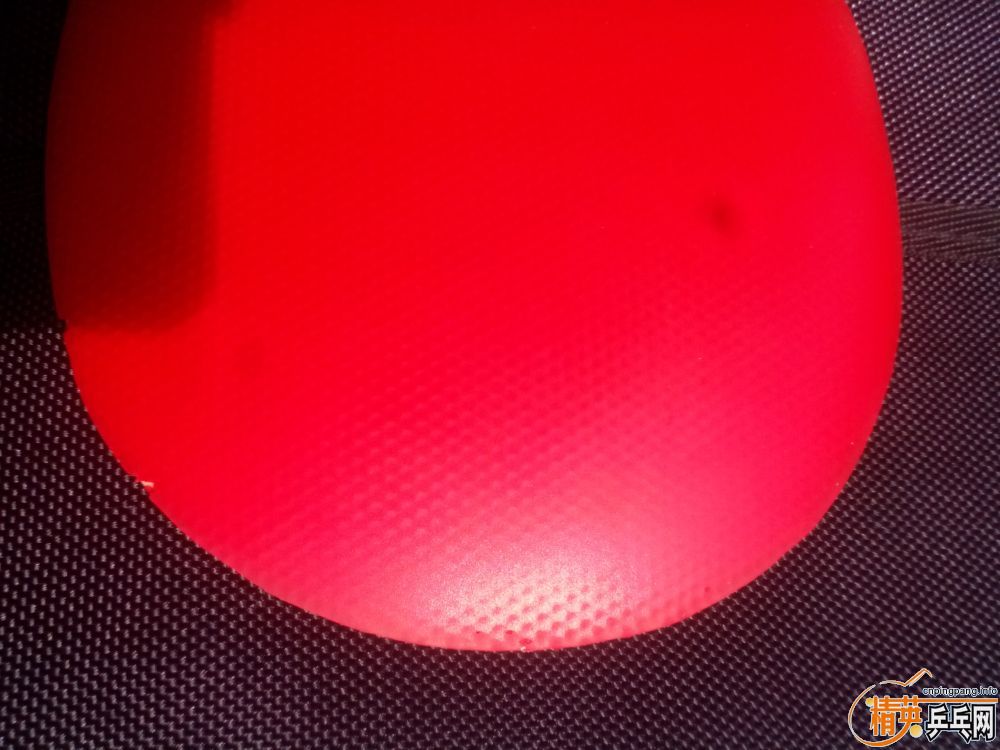 t64   +  x   tend   220����   ����