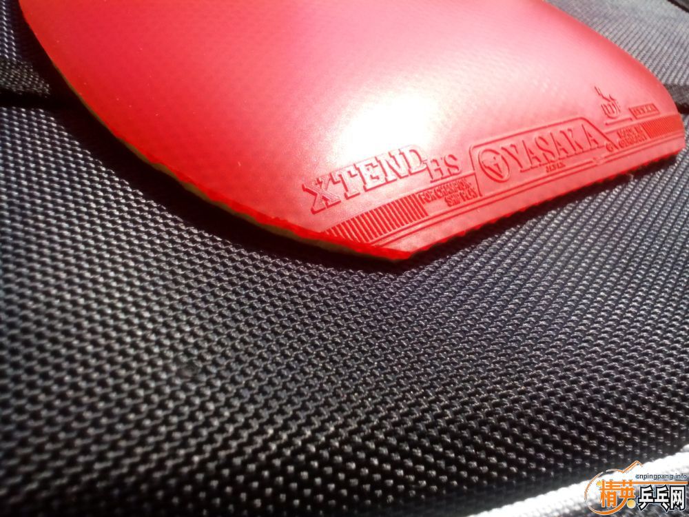 t64   +  x   tend   220����   ����