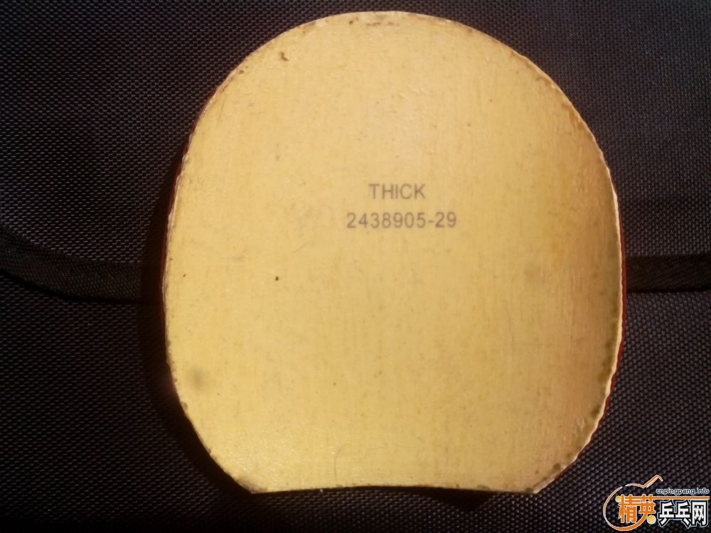 t64   +  x   tend   220����   ����