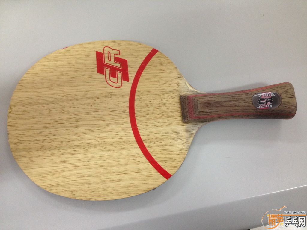 ������������������������FLʱ������190����cl-cr-wrb90��FL240������������������������������������������������������������������������������������