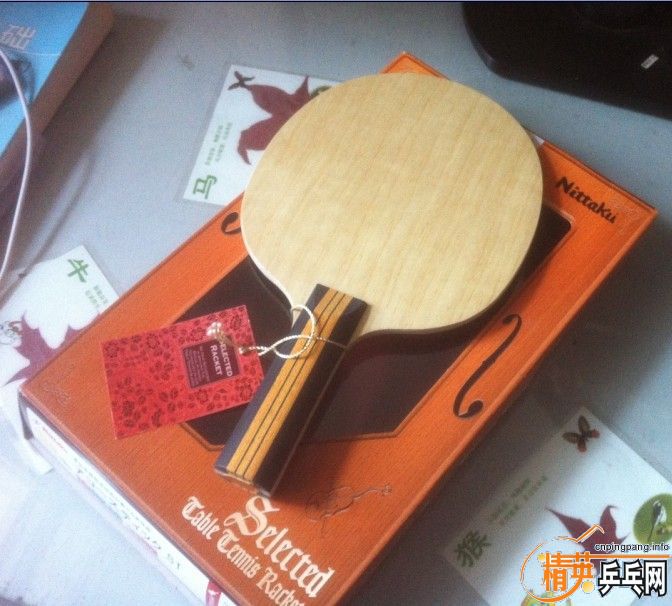 99��������ľ���� st�� 89.2g ˢ��δ��