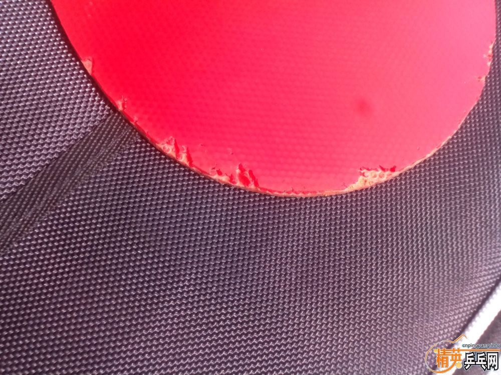 t64   +  x   tend   220����   ����