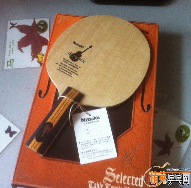 99��������ľ���� st�� 89.2g ˢ��δ��