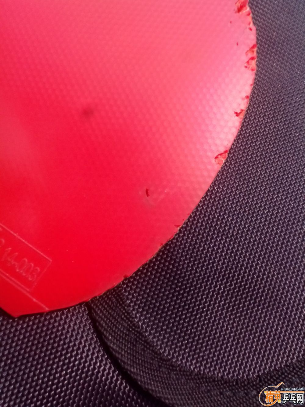 t64   +  x   tend   220����   ����