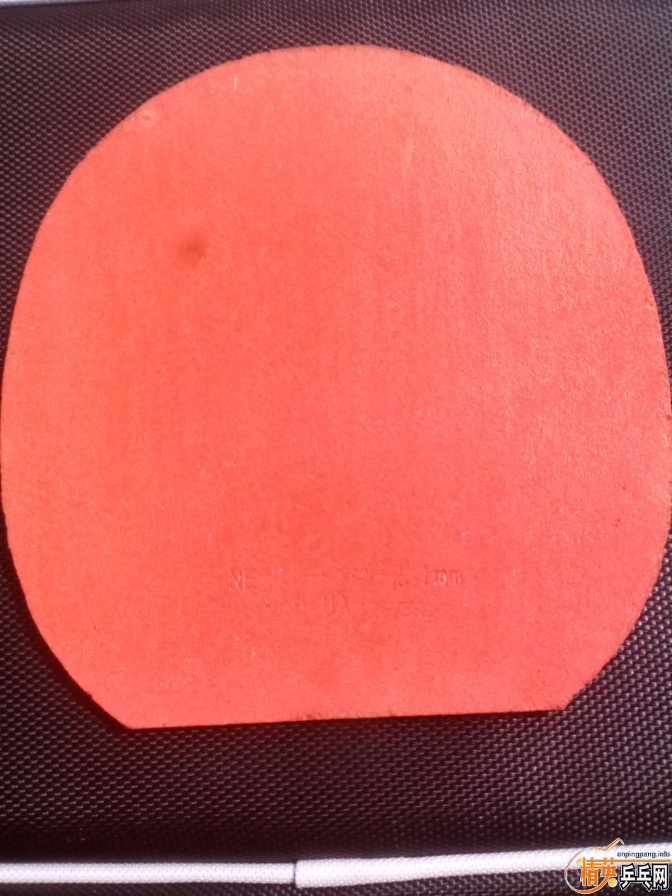 t64   +  x   tend   220����   ����