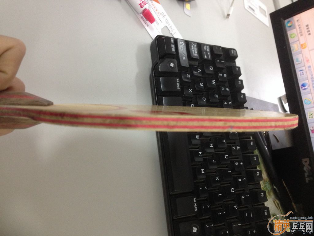 ������������������������FLʱ������190����cl-cr-wrb90��FL240������������������������������������������������������������������������������������