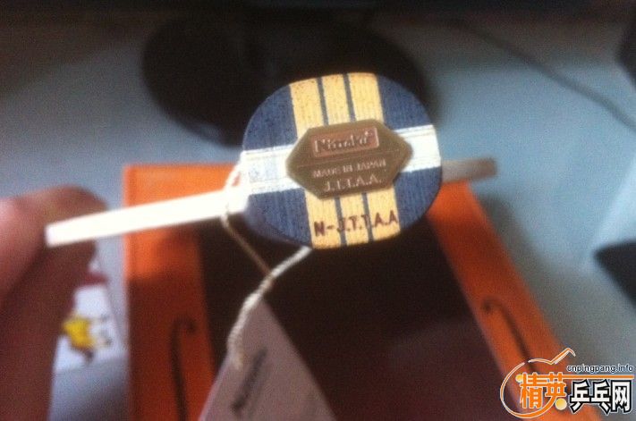 99��������ľ���� st�� 89.2g ˢ��δ��