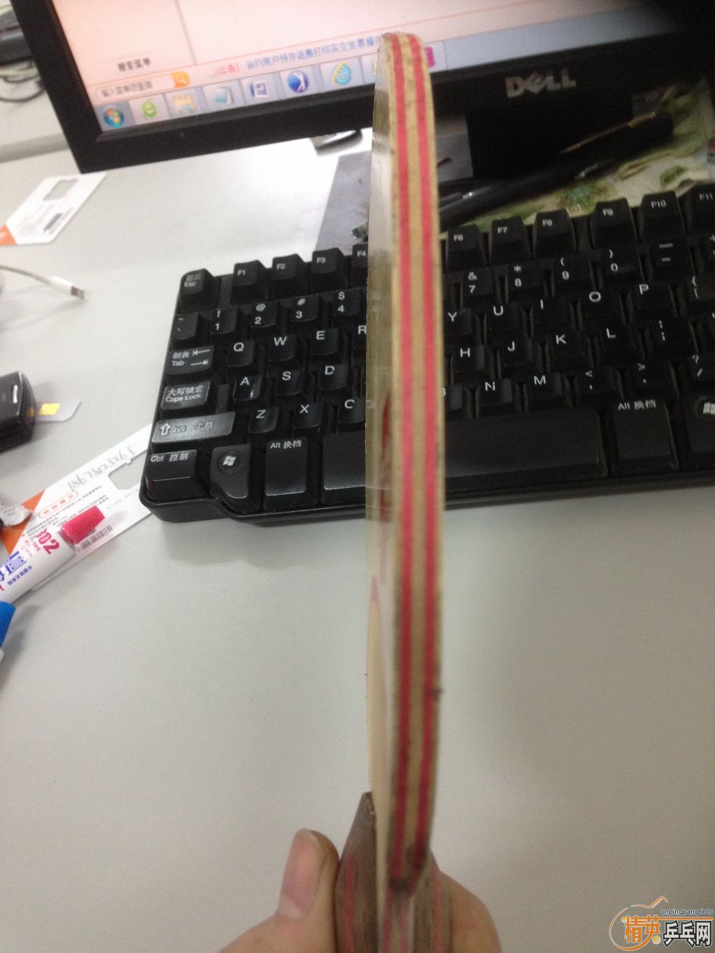 ������������������������FLʱ������190����cl-cr-wrb90��FL240������������������������������������������������������������������������������������