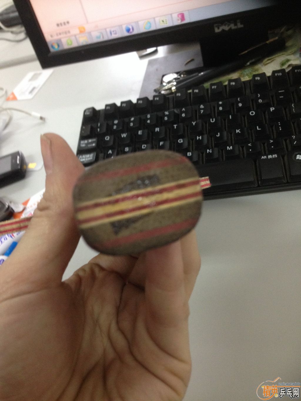 ������������������������FLʱ������190����cl-cr-wrb90��FL240������������������������������������������������������������������������������������