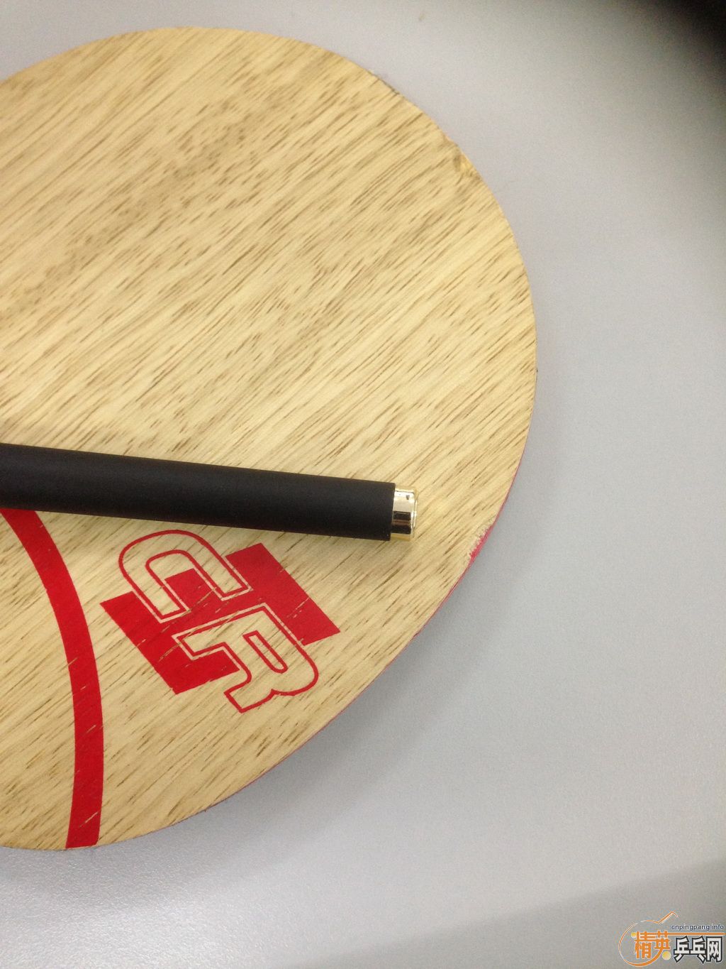 ������������������������FLʱ������190����cl-cr-wrb90��FL240������������������������������������������������������������������������������������