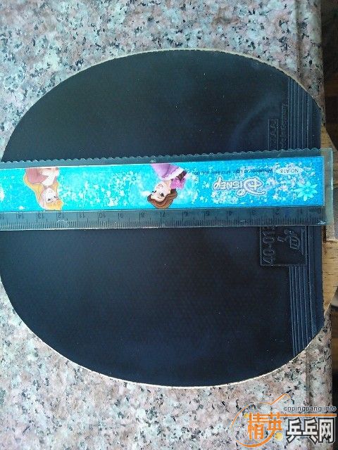 ������ž�������--------------------------------------------------ֱ��S1���������2��0��ֱ��ͨ��T64