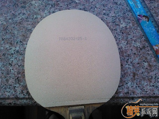 ������ž�������--------------------------------------------------ֱ��S1���������2��0��ֱ��ͨ��T64