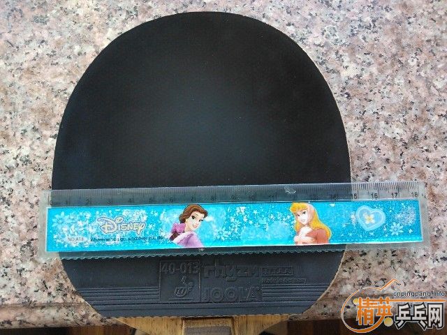 ������ž�������--------------------------------------------------ֱ��S1���������2��0��ֱ��ͨ��T64