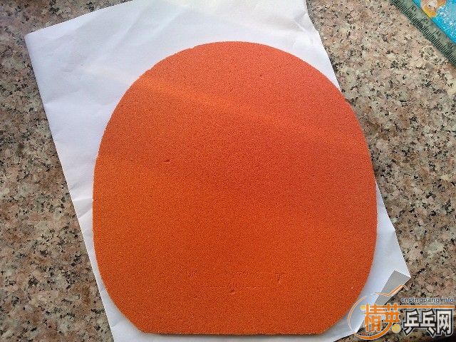 ������ž�������--------------------------------------------------ֱ��S1���������2��0��ֱ��ͨ��T64