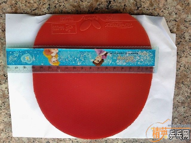 ������ž�������--------------------------------------------------ֱ��S1���������2��0��ֱ��ͨ��T64