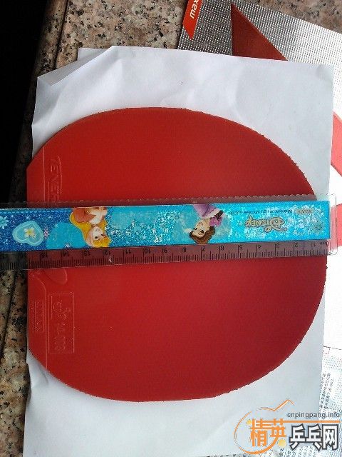 ������ž�������--------------------------------------------------ֱ��S1���������2��0��ֱ��ͨ��T64