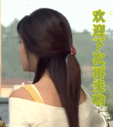 ����220���ʳ��л�DONIC�������̼��ǿ�װ� ��33810