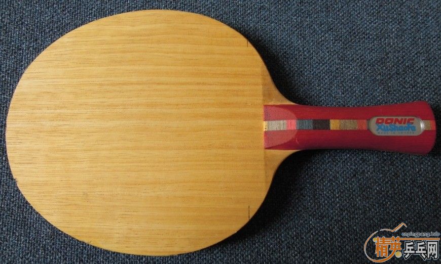 ��������ܷ���ľ��ˮ�����棬180Ԫ����