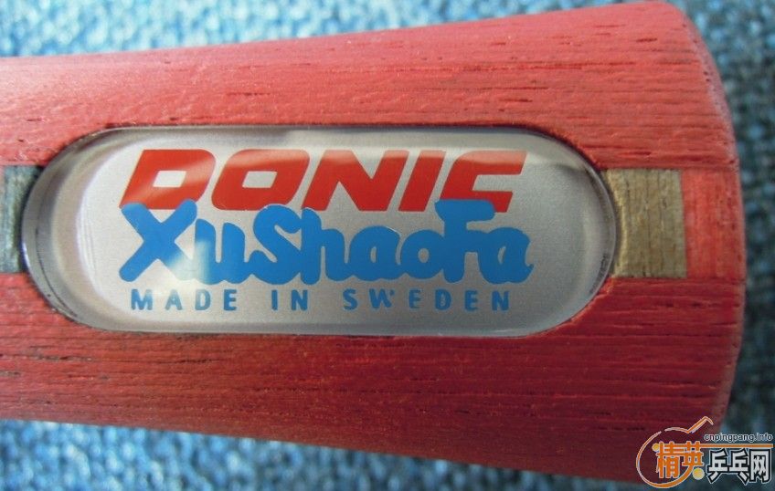 ��������ܷ���ľ��ˮ�����棬180Ԫ����