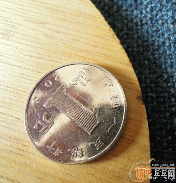 ��������ܷ���ľ��ˮ�����棬180Ԫ����