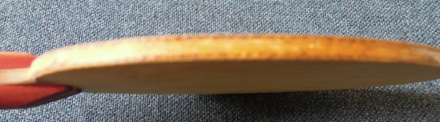 ��������ܷ���ľ��ˮ�����棬180Ԫ����