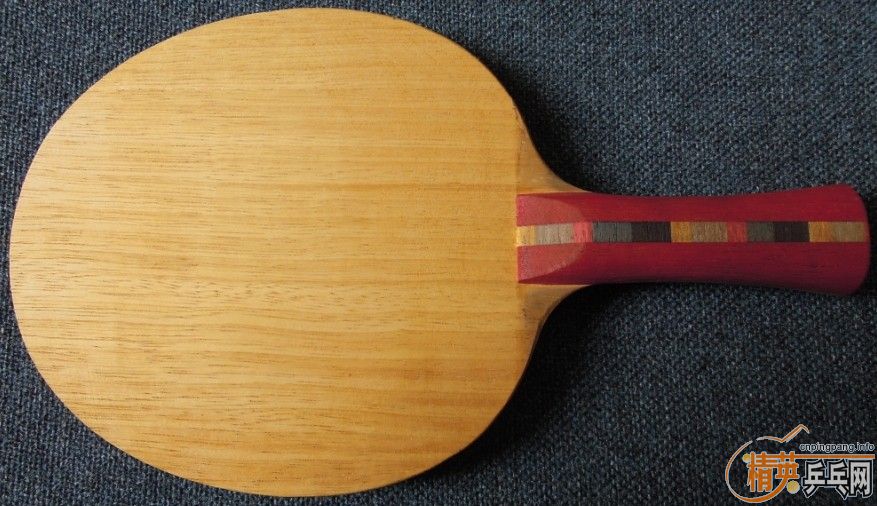 ��������ܷ���ľ��ˮ�����棬180Ԫ����