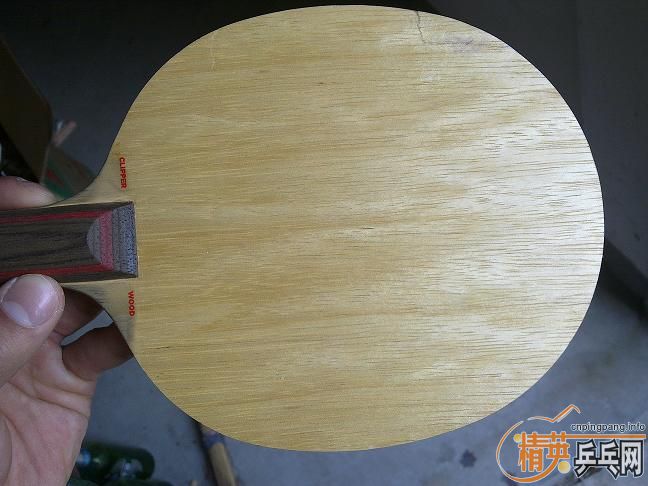 �����ģ��л�CL���һ������߼а壡