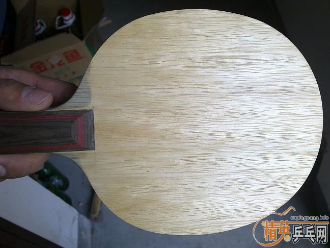 �����ģ��л�CL���һ������߼а壡