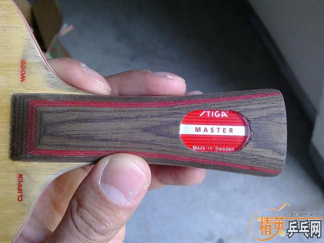 �����ģ��л�CL���һ������߼а壡