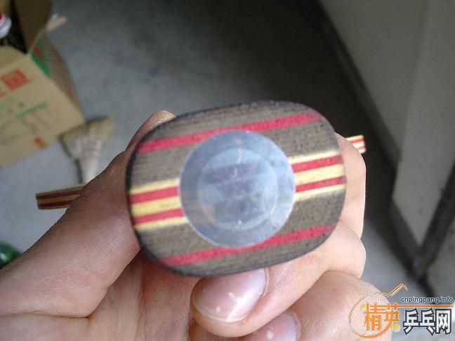 �����ģ��л�CL���һ������߼а壡