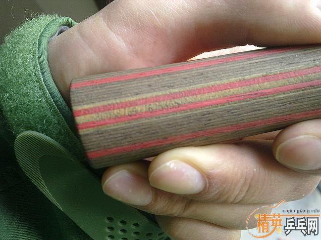 �����ģ��л�CL���һ������߼а壡