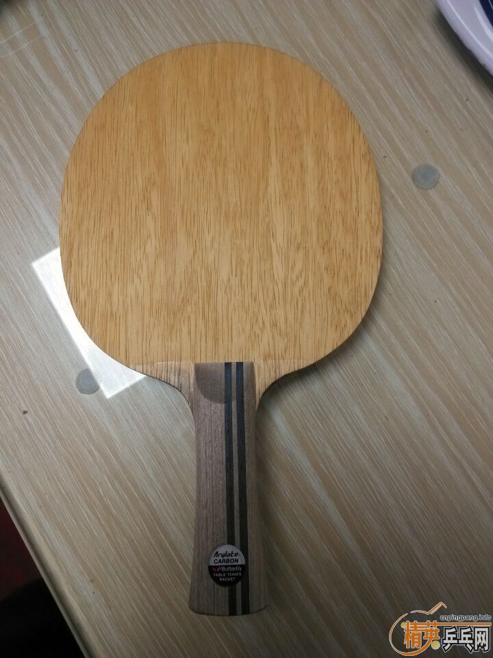 ������������G������÷�ȷ�̼����������֧�������ף�����������������������������������������������������������������