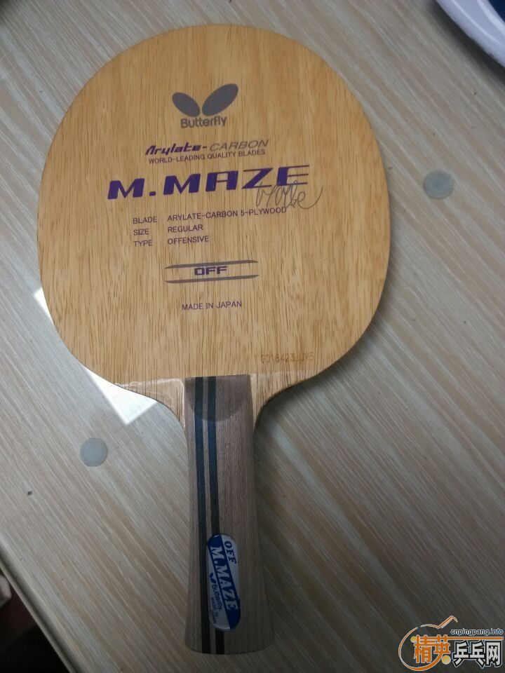 ������������G������÷�ȷ�̼����������֧�������ף�����������������������������������������������������������������