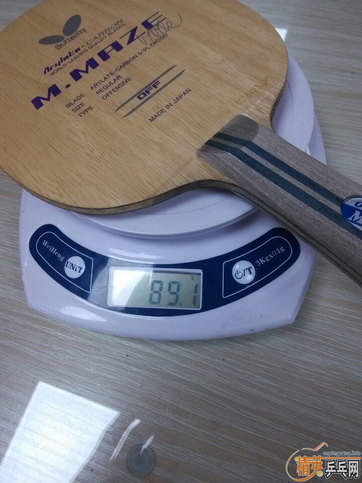 ������������G������÷�ȷ�̼����������֧�������ף�����������������������������������������������������������������