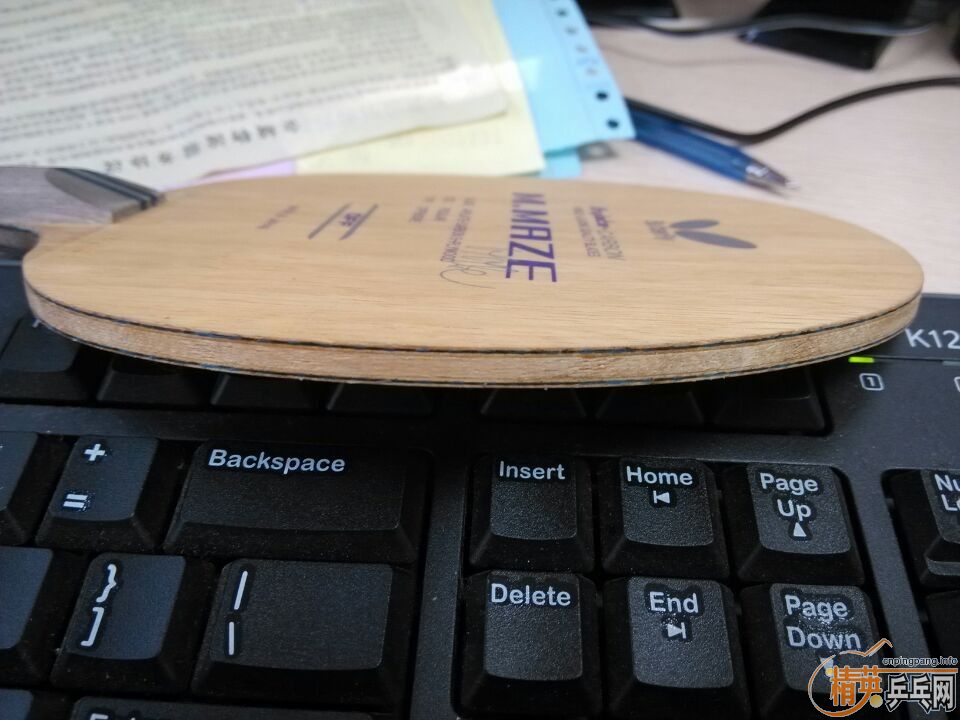 ������������G������÷�ȷ�̼����������֧�������ף�����������������������������������������������������������������