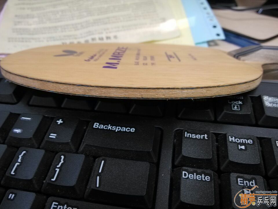 ������������G������÷�ȷ�̼����������֧�������ף�����������������������������������������������������������������